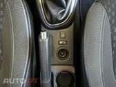 Renault Captur 1.5 dCi Initiale Paris
