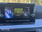 Seat Ibiza 1.0 TSI FR
