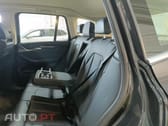 BMW X3 30 e xDrive