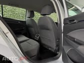 Volkswagen Golf Variant 1.0 TSI Confortline DSG