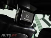 Mercedes-Benz G 63 AMG ND