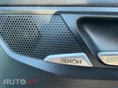 Peugeot 308 1.2 PureTech GT Line