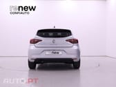 Renault Clio 1.0 Tce Evolution