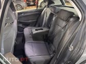 Volkswagen Golf 1.5 TSI e-Hybrid Life DSG