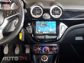 Opel Adam 1.2 Glam