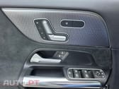 Mercedes-Benz EQA 250 AMG Line