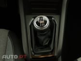 Renault Clio Clio 1.0 TCe Evolution