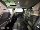 Citroen C5 X 1.6 Hybrid Feel Pack e-EAT8