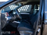 Seat Arona 1.0 TSI FR