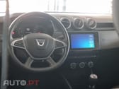 Dacia Duster 1.0 TCe Comfort