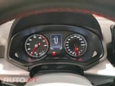Seat Arona 1.0 TSI FR