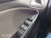 Ford Focus SW 1.0 EcoBoost Business