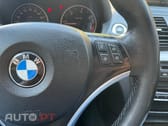 BMW 118 D Sport 
