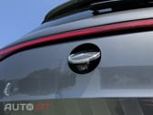 Mercedes-Benz EQB 350 4Matic AMG Line