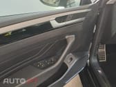 Volkswagen Arteon 2.0 TDI Elegance DSG