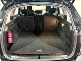 BMW X1 16 d sDrive Advantage