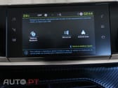 Peugeot E-208 50 kWh Active