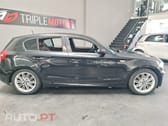 BMW 120 d