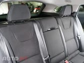 Volvo V60 1.6 D2 Momentum Eco