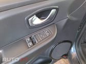 Renault Clio 1.5 dCi Limited