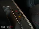 Seat Arona 1.0 TSI FR