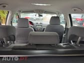 Volkswagen Golf 1.9 TDi Trendline Pack