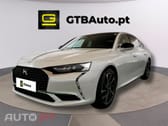 DS DS9 I.V.A DEDUTIVEL 1.6 E-Tense 