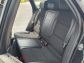 Audi A3 Sportback 2.0 TDI DPF S tronic S line Sport Pack