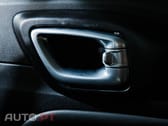 Jeep Compass 4xe AWD Trailhawk