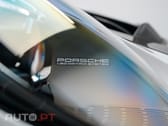 Porsche 992 GT3 RS/WEISSACH/PCCB