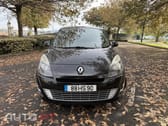 Renault Grand Scénic 1.5 dCi Dynamique S 7L