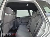 Volkswagen Polo 1.2 Trendline