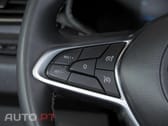 Mitsubishi Colt 1.0 MPI-T Kaiteki