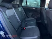 Opel Astra Sports Tourer 1.5 D GS Line S/S
