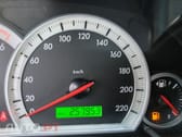 Chevrolet Captiva 2.0 VCDi Seven 7L