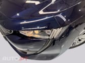 Peugeot 508 SW 1.2 EAT8 Business