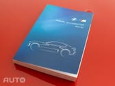 BMW M2 Standard