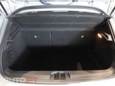 Renault Clio 1.0 dCi Zen