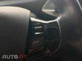Peugeot 308 1.5 BlueHDi Active Pack