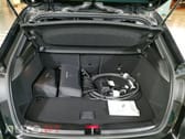 Mercedes-Benz A 250 e AMG Line