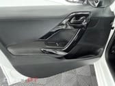 Peugeot 208 1.6 BlueHDi Active