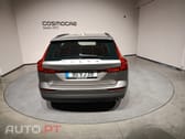 Volvo V60  2.0D D3 Inscription