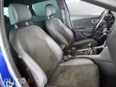 Seat Leon 2.0 TSI S&S Cupra 300