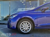 Seat Ibiza 1.6 TDI Style