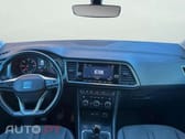 Seat Ateca 2.0 TDI Style