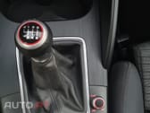 Audi A3 1.6 TDI Sport