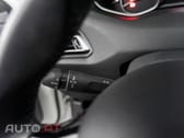 Peugeot 308 SW 1.5 BlueHDi Allure