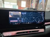 BMW i5 eDrive40 Edição Desportiva M