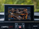 Audi A7 3.0 TDI V6 quattro Sport S tronic