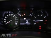 Citroen Berlingo Berlingo 1.5 BlueHDi M Shine